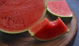 小7吃瓜,揭秘娱乐圈那些不为人知的幕后故事