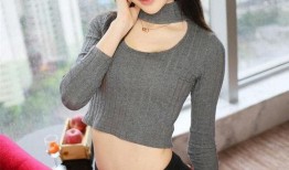 吃瓜免费爆料大全,吃瓜免费爆料大全深度解析