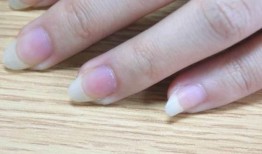 华妃吃瓜指甲,揭秘宫廷中的时尚潮流