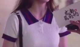 小露带你吃瓜视频,揭秘热门视频背后的故事