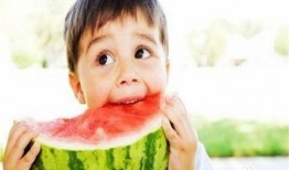 瓜哥吃瓜奇葩滑梯,揭秘瓜哥吃瓜奇葩滑梯背后的故事