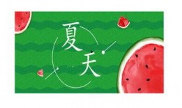 瓜瓜吃瓜作品导读,揭秘娱乐圈幕后故事