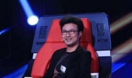 汪峰吃瓜王,揭秘娱乐圈幕后风云