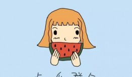 吃瓜群众 怎么回复,揭秘“吃瓜群众”背后的网络现象与心理分析