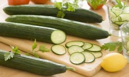 糖尿病人吃瓜怎么吃,科学搭配，享受夏日清凉