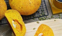 带你吃瓜之面包,揭秘面包背后的故事与魅力