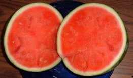 中国吃无籽瓜,探寻中国独特的瓜果文化