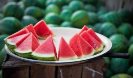 吃瓜都去哪里吃,揭秘“吃瓜族”的聚集地