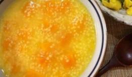 我靠美食吃瓜,探寻舌尖上的美食传奇