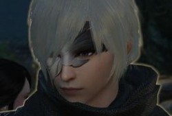 逆水寒怎么跨区吃瓜,畅游各大江湖风云