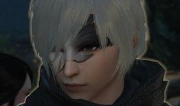 逆水寒怎么跨区吃瓜,畅游各大江湖风云