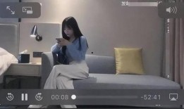 抖音网红事件-吃瓜前线,吃瓜前线揭秘幕后真相