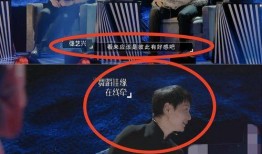 在线吃瓜舞蹈风暴,揭秘在线吃瓜舞蹈风暴的魅力