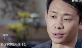 刘德华影帝吃瓜,揭秘娱乐圈幕后风云