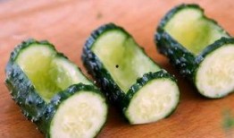 各种吃瓜创意方法,创意吃瓜指南，解锁夏日清凉新姿势