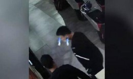 吃瓜案子,一起惊心动魄的悬疑案件