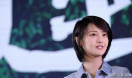 郑爽吃瓜理性发声,理性发声，探讨娱乐圈是非观