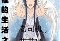 吃瓜老司机的小说,揭秘娱乐圈背后的秘密风云