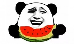 吃瓜群众的小把戏是什么,揭秘网络舆论背后的真相