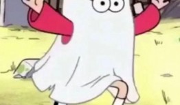 吃瓜系统搞笑沙雕,沙雕搞笑，带你领略欢乐无限