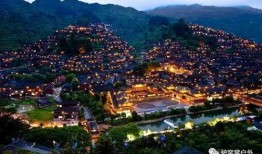 苗寨吃瓜事件,一场引发热议的民俗争议