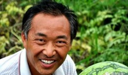 吴忧吃瓜,揭秘娱乐圈幕后故事