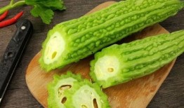 什么瓜不会炸熟吃呢,探索不宜炸熟食用的瓜类之谜