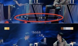 在线吃瓜舞蹈风暴,揭秘在线吃瓜舞蹈风暴的魅力