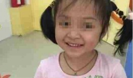 最客观的吃瓜,揭秘娱乐圈幕后真相