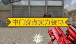 cf吃瓜广君,揭秘游戏圈幕后风云