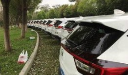 吃瓜车友汇,揭秘汽车圈那些事儿