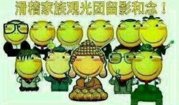 瓜哥吃瓜卡金币是真的吗,揭秘真实性与收益分析