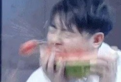 吃瓜群众猹猹,揭秘网络热议背后的真实故事