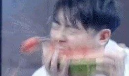 吃瓜群众猹猹,揭秘网络热议背后的真实故事