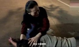 霸道牛人吃瓜视频,揭秘娱乐圈幕后真相