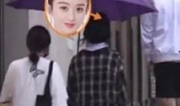 男女吃瓜头像真人,男女吃瓜头像揭秘真实人生百态