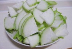 瓠子瓜煎多久可以吃,美味即刻享用