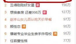 黯淡星吃瓜版,揭秘吃瓜版背后的娱乐风云