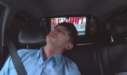 司机大哥吃瓜视频大全,揭秘娱乐圈幕后趣闻