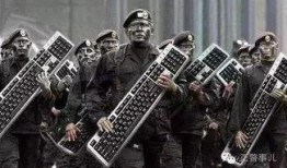 吃瓜最美警察,揭秘“吃瓜最美警察”的暖心故事