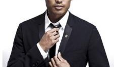 林丹的吃瓜视频,揭秘羽毛球名将的休闲时光