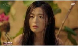 吃瓜眼神女,揭秘网络时代的“吃瓜群众”现象