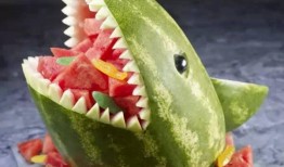 yc吃瓜,yc吃瓜事件背后的真相与内幕