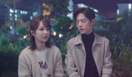 接档吃瓜,揭秘接档吃瓜背后的娱乐江湖