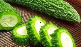 秦雪吃瓜,揭秘娱乐圈背后的那些事儿