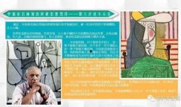 吃瓜即兴评述,吃瓜群众视角下的社会百态