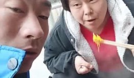 司机大哥吃瓜视频大全,揭秘娱乐圈幕后趣闻