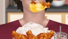 伦敦网红吃瓜视频