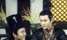 晴川吃瓜后续,幕后真相与惊人反转