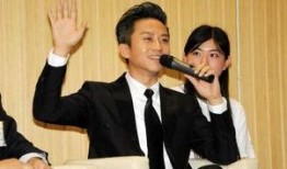 邓超前排吃瓜,揭秘娱乐圈幕后风云